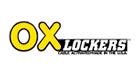 Ox Locker